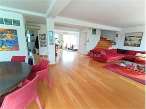 duplex-triplex à la vente -   66700  ARGELES SUR MER, surface 159 m2 vente duplex-triplex - UBI471682088